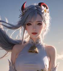 靠发小我变身顶级向导封面